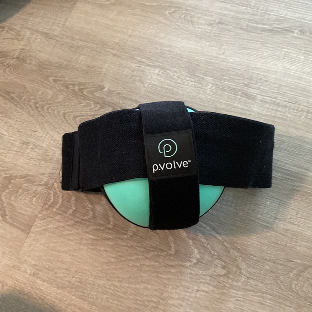 P.volve bundle - Picture 2 of 16